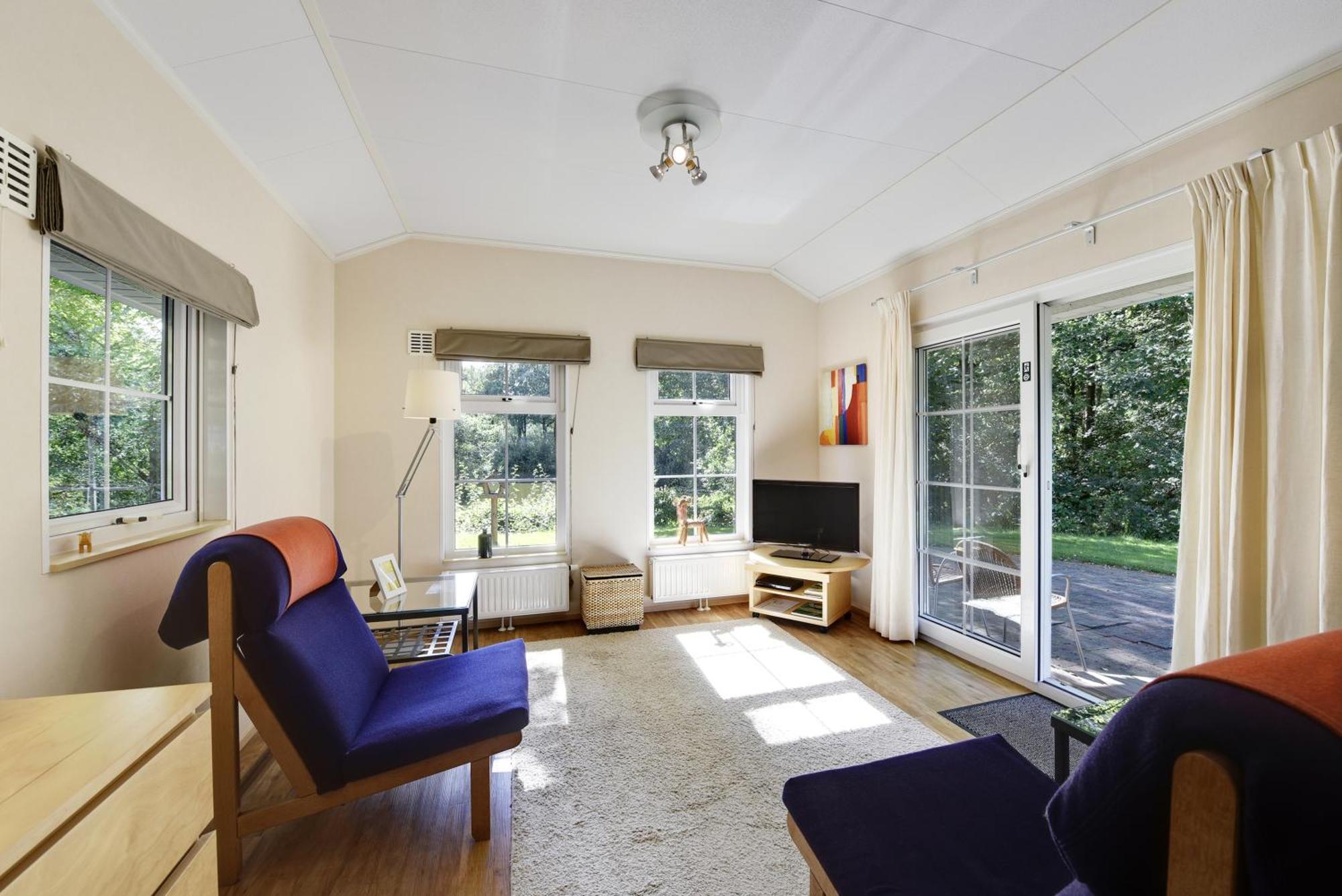 Buitenplaats Gerner Dalfsen Room photo